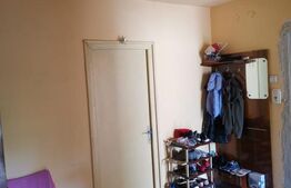 Apartament 3 camere, decomandat, 1 Mai vizavi de Spitalul Nr 1 ,  pe Insula