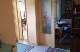 Apartament 3 camere, decomandat, 1 Mai vizavi de Spitalul Nr 1 ,  pe Insula