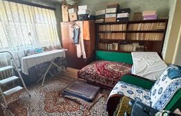 Apartament 73mp cu 3 camere decomandat, 1 Mai vizavi de Spitalul Nr 1 , Insula.