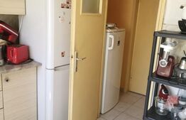 Apartament 73mp cu 3 camere decomandat, 1 Mai vizavi de Spitalul Nr 1 , Insula.