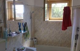 Apartament 73mp cu 3 camere decomandat, 1 Mai vizavi de Spitalul Nr 1 , Insula.