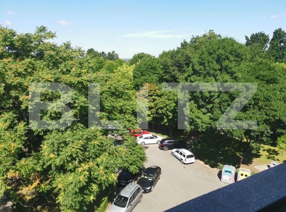 Apartament de vânzare 3 camere 1 Mai - 174259AV | BLITZ Craiova | Poza12