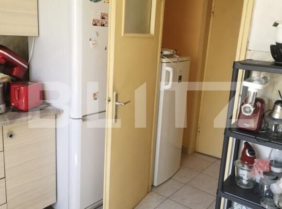 Apartament de vânzare 3 camere 1 Mai - 174259AV | BLITZ Craiova | Poza5