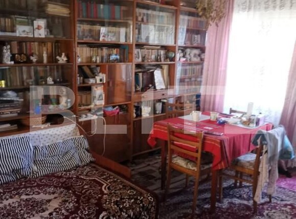 Apartament de vânzare 3 camere 1 Mai - 174259AV | BLITZ Craiova | Poza2