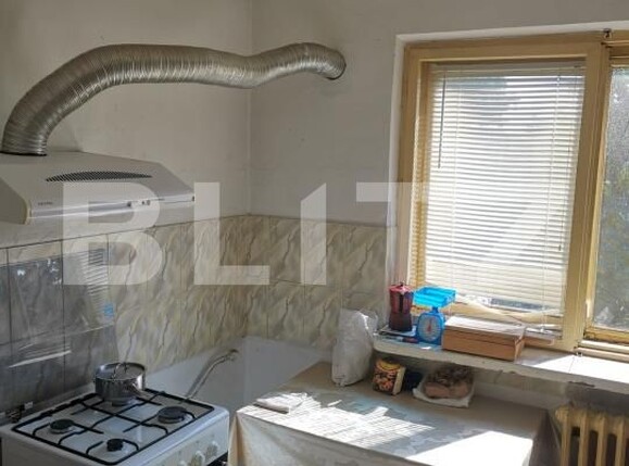 Apartament de vânzare 3 camere 1 Mai - 174259AV | BLITZ Craiova | Poza10