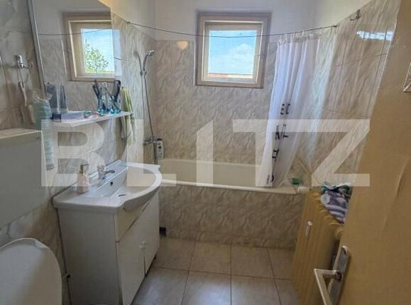 Apartament de vânzare 3 camere 1 Mai - 174259AV | BLITZ Craiova | Poza11