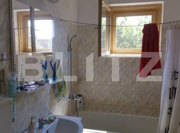 Apartament de vânzare 3 camere 1 Mai - 174259AV | BLITZ Craiova | Poza4