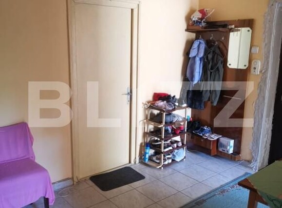 Apartament de vânzare 3 camere 1 Mai - 174259AV | BLITZ Craiova | Poza12