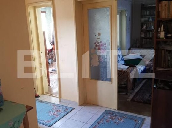 Apartament de vânzare 3 camere 1 Mai - 174259AV | BLITZ Craiova | Poza8