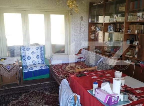 Apartament de vânzare 3 camere 1 Mai - 174259AV | BLITZ Craiova | Poza7