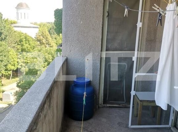 Apartament de vânzare 3 camere 1 Mai - 174259AV | BLITZ Craiova | Poza8