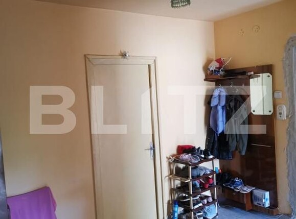 Apartament de vânzare 3 camere 1 Mai - 174259AV | BLITZ Craiova | Poza3