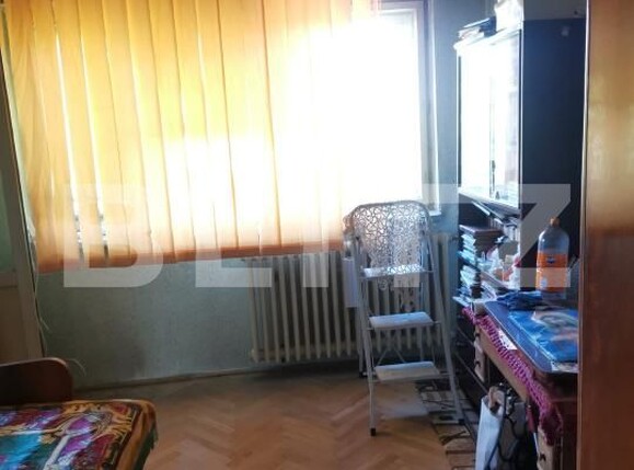 Apartament de vânzare 3 camere 1 Mai - 174259AV | BLITZ Craiova | Poza3