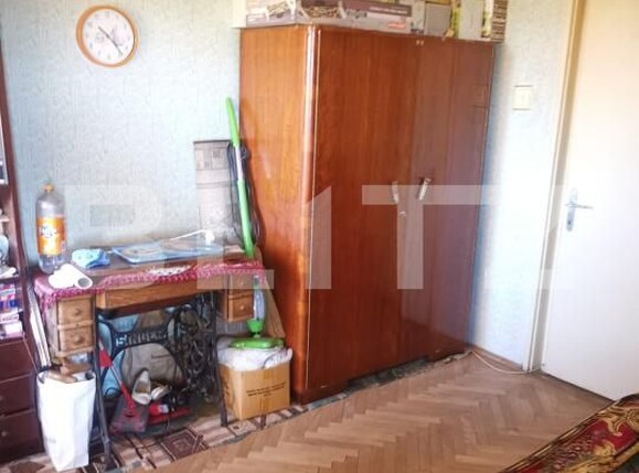 Apartament de vânzare 3 camere 1 Mai - 174259AV | BLITZ Craiova | Poza9