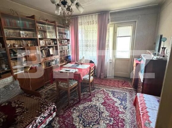 Apartament de vânzare 3 camere 1 Mai - 174259AV | BLITZ Craiova | Poza1