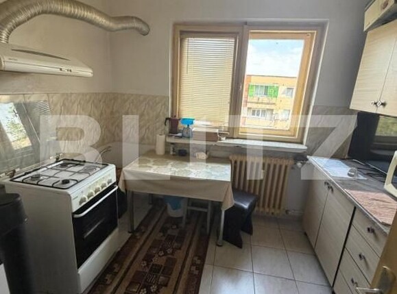 Apartament de vânzare 3 camere 1 Mai - 174259AV | BLITZ Craiova | Poza4