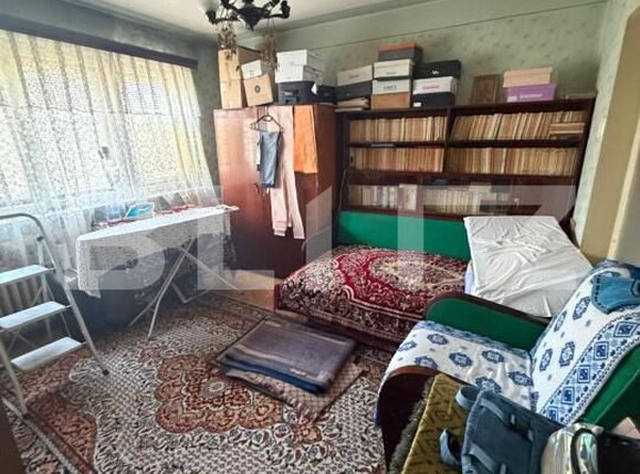 Apartament de vânzare 3 camere 1 Mai - 174259AV | BLITZ Craiova | Poza3