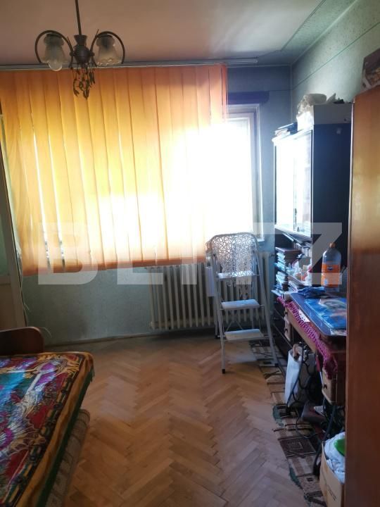Apartament de vânzare 3 camere 1 Mai - 174259AV | BLITZ Craiova | Poza3