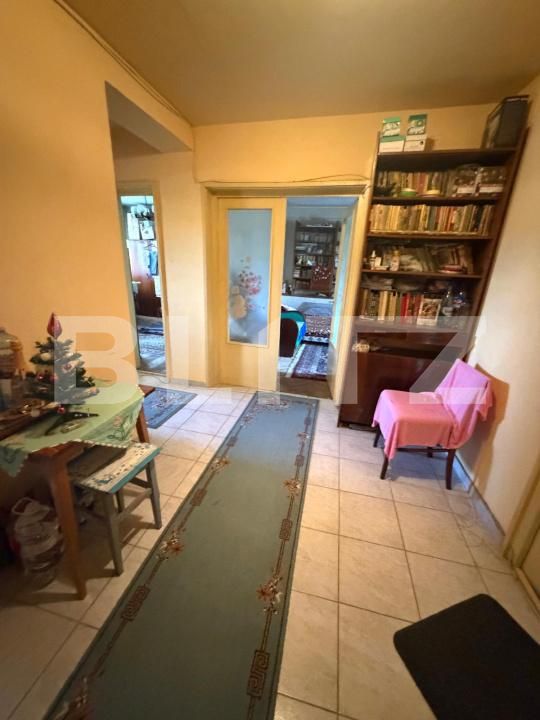 Apartament de vânzare 3 camere 1 Mai - 174259AV | BLITZ Craiova | Poza10