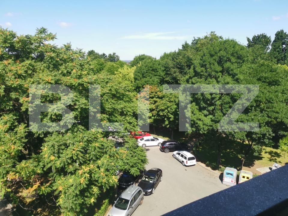 Apartament de vânzare 3 camere 1 Mai - 174259AV | BLITZ Craiova | Poza12