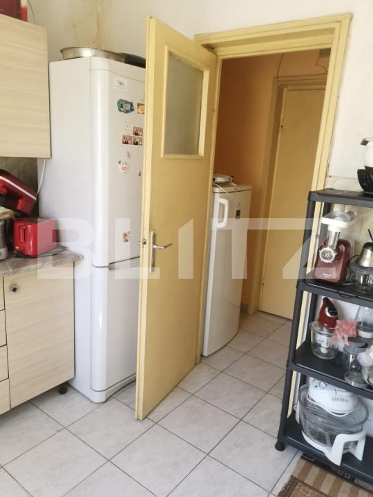 Apartament de vânzare 3 camere 1 Mai - 174259AV | BLITZ Craiova | Poza5