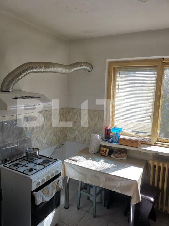 Apartament de vânzare 3 camere 1 Mai - 174259AV | BLITZ Craiova | Poza10