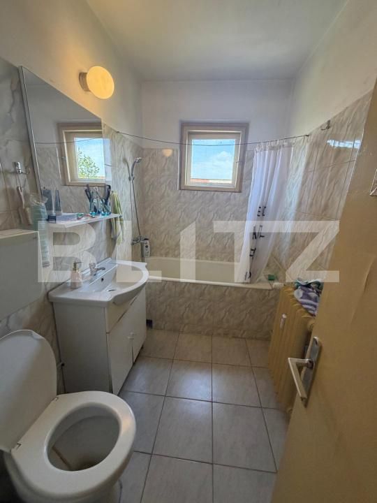 Apartament de vânzare 3 camere 1 Mai - 174259AV | BLITZ Craiova | Poza11