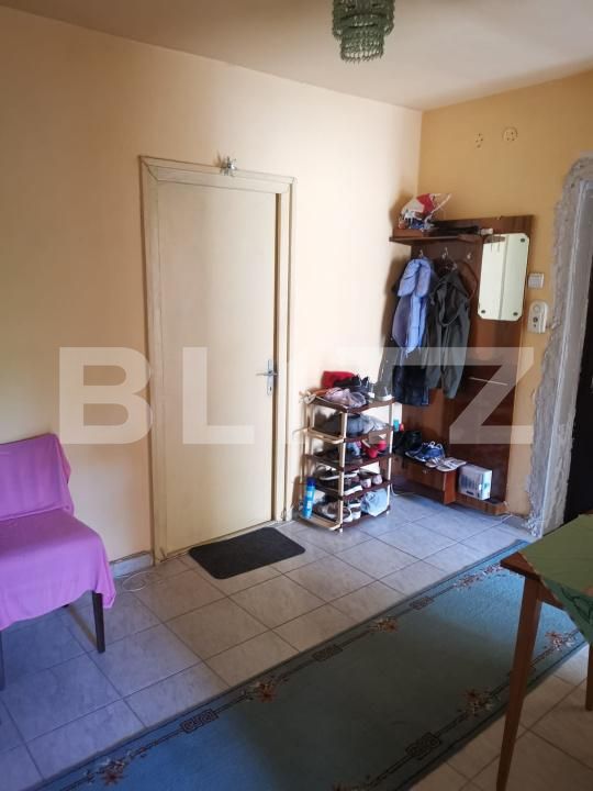 Apartament de vânzare 3 camere 1 Mai - 174259AV | BLITZ Craiova | Poza7