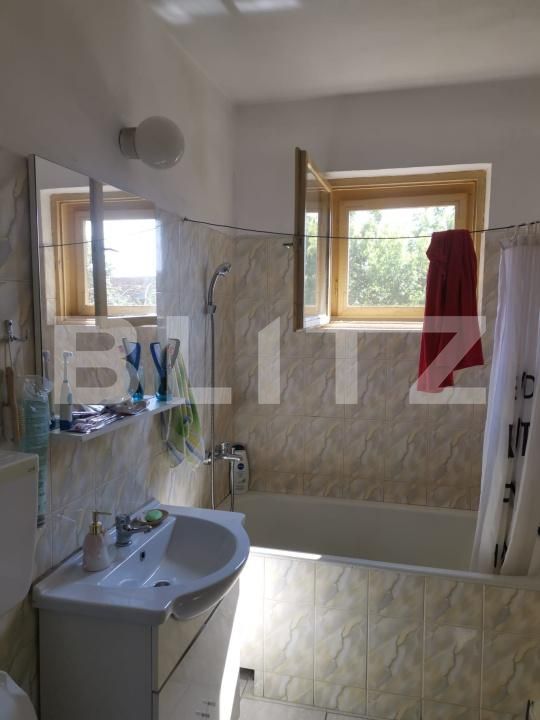 Apartament de vânzare 3 camere 1 Mai - 174259AV | BLITZ Craiova | Poza4