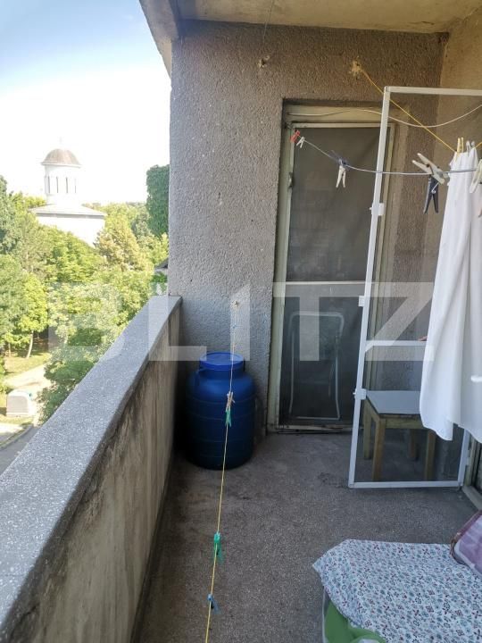 Apartament de vânzare 3 camere 1 Mai - 174259AV | BLITZ Craiova | Poza8