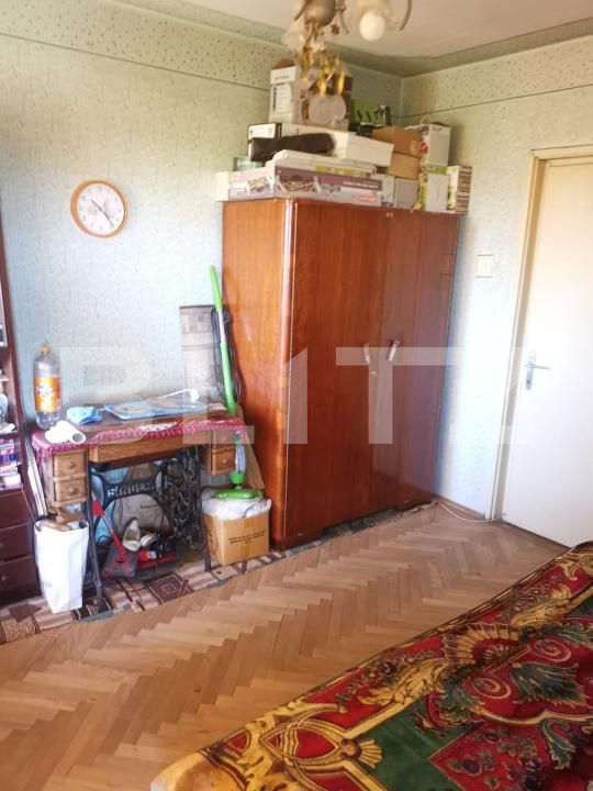 Apartament de vânzare 3 camere 1 Mai - 174259AV | BLITZ Craiova | Poza9