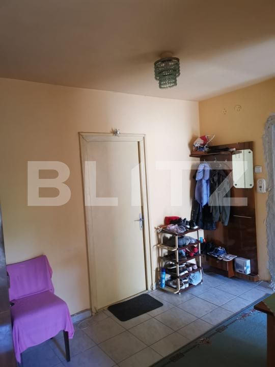 Apartament de vânzare 3 camere 1 Mai - 174259AV | BLITZ Craiova | Poza9