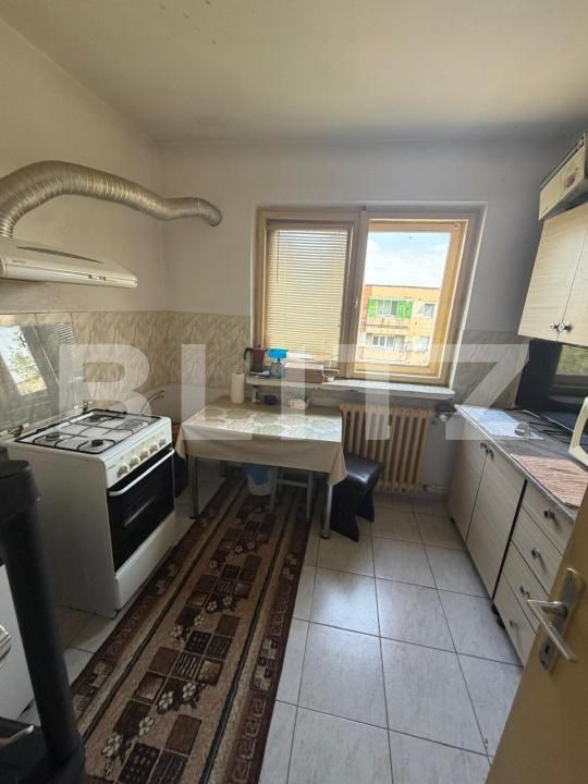 Apartament de vânzare 3 camere 1 Mai - 174259AV | BLITZ Craiova | Poza4