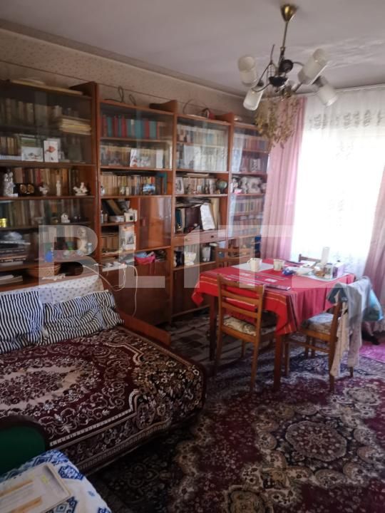 Apartament de vânzare 3 camere 1 Mai - 174259AV | BLITZ Craiova | Poza2