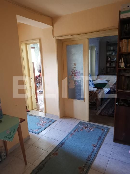 Apartament de vânzare 3 camere 1 Mai - 174259AV | BLITZ Craiova | Poza8