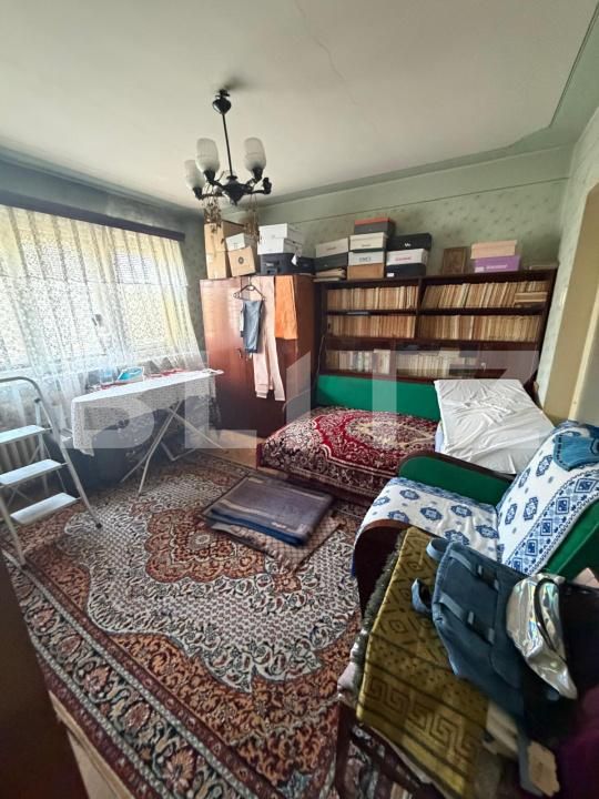 Apartament de vânzare 3 camere 1 Mai - 174259AV | BLITZ Craiova | Poza3
