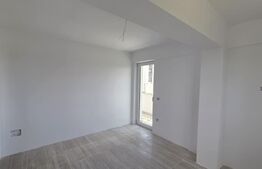 Apartament 2 camere, bloc nou, 48 mp, bloc nou - Hanul Doctorului