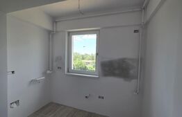 Apartament 2 camere, bloc nou, 48 mp, bloc nou - Hanul Doctorului