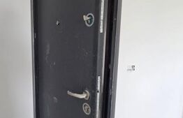 Apartament 2 camere, bloc nou, 48 mp, bloc nou - Hanul Doctorului