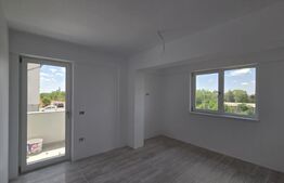 Apartament 2 camere, bloc nou, 48 mp, bloc nou - Hanul Doctorului