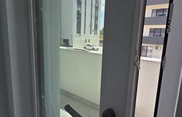 Apartament 2 camere, bloc nou, 48 mp, bloc nou - Hanul Doctorului