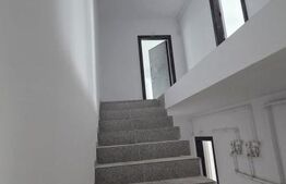 Apartament 2 camere, bloc nou, 48 mp, bloc nou - Hanul Doctorului