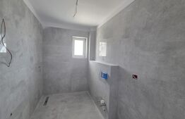 Apartament 2 camere, bloc nou, 48 mp, bloc nou - Hanul Doctorului