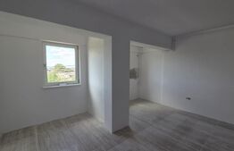 Apartament 2 camere, bloc nou, 48 mp, bloc nou - Hanul Doctorului