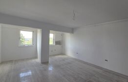 Apartament 2 camere, bloc nou, 48 mp, bloc nou - Hanul Doctorului