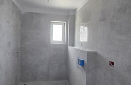 Apartament 2 camere, bloc nou, 48 mp, bloc nou - Hanul Doctorului