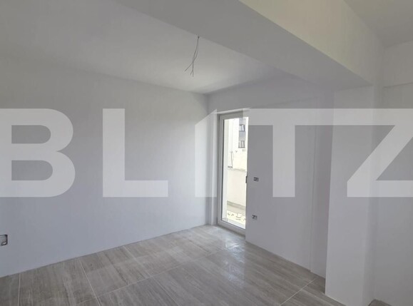 Apartament de vânzare 2 camere Est - 174261AV | BLITZ Craiova | Poza8