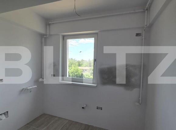 Apartament de vânzare 2 camere Est - 174261AV | BLITZ Craiova | Poza5