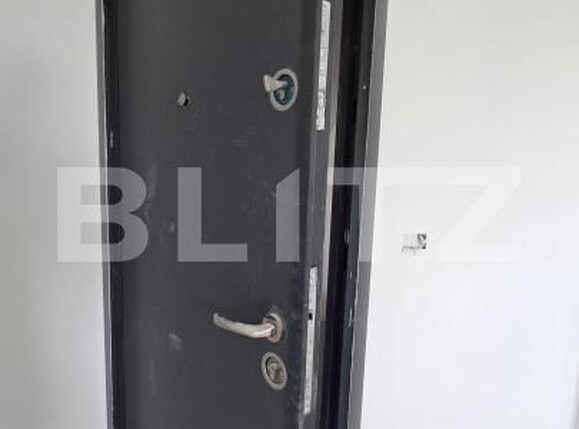 Apartament de vânzare 2 camere Est - 174261AV | BLITZ Craiova | Poza12