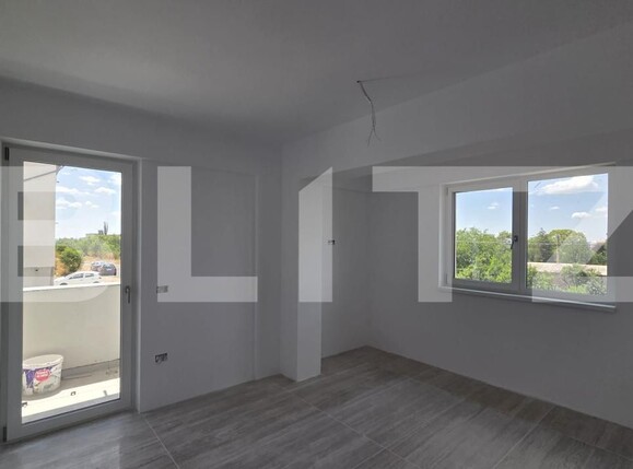 Apartament de vânzare 2 camere Est - 174261AV | BLITZ Craiova | Poza7